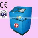 Solenoid Valve Leaks Oil,HY-CRI200A Common Rail Injector Test Machine thumbnail-1