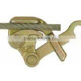 Wire Rope Grip of Wide Range of Application thumbnail-3