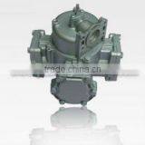 Fuel Dispenser Flowmeter / Fuel Flow Meter / Fuel Meter thumbnail-1