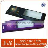 Personalized Extension Hair Weave Packaging Box thumbnail-3