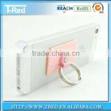 Eco Friendly Products Anti Slip Mat Phone Stand thumbnail-2