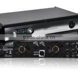 Cheapest Digital Amplifier C-MARK MRe Series