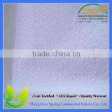 Wholesale Waterproof 100% Knitted Coating Fabric thumbnail-6