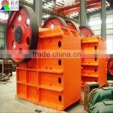 Durable Concrete Breaker Equipment with Lower Price