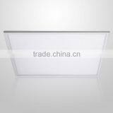 Best Price LED Panel 60x60 36W LED Panel Lamp China Led Panels Supplier