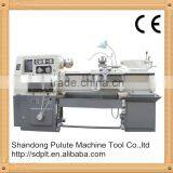 CA616-1D Latest and Small Universal Lathe
