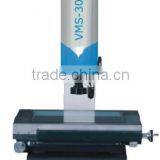 China Cheap Price Machine Optical Instrument Profile Projector thumbnail-3