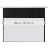 Electric Projection Screen thumbnail-1