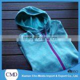 Wholesale Products China Fashion Leisure Clothing Set Sports Wear thumbnail-1