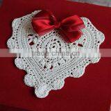 Popular Style Paper Packaging Box With Ribbon thumbnail-3