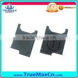 Repair Parts For Sony Xperia Z2 Sim Card Holder Replacement Parts, For Sony z2 Sim Card Tray thumbnail-1