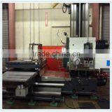 TPX6113 Table Type Manual Horizontal Boring Milling Machine With Low Price thumbnail-2