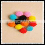 Provide Festival Pompoms thumbnail-1