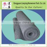 Hardness Recycled Mattress Pad Felt thumbnail-2