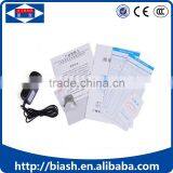 Top Saling Electronic Time Recorder Wall Time Clock With Two Color Printing S-180 thumbnail-6