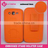 New Coming Accessories for Samsung Galaxy Grand Duos