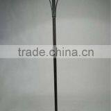 2015 European Style Steel Uplight Floor Light or Lamp With UL