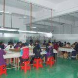 Yiwu Shmily Jewelry Co., Ltd. company overview - view 1 thumbnail