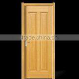 Export Interior Doors thumbnail-1