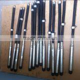 ZDB35CXL Backpack Small Concrete Poker Vibrator thumbnail-3