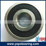 Single Row Ball Bearing 62200,62201,62202 thumbnail-3
