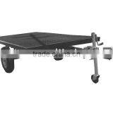 Snowmobile Trailer TR0700