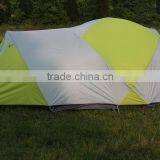 the New Camping Tents,beach Fishing Tents,waterproof Outdoor Folding Tents thumbnail-6