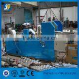 OCC Raw Material for 1092mm Napkin Paper Machine (capacity 2t/d)