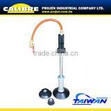 CALIBRE 60 - 150mm Air Suction Dent Puller Vacuum Dent Puller Set thumbnail-2