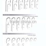 Fishing Hooks thumbnail-1