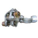 German Scaffolding Coupler for Building Materials thumbnail-2
