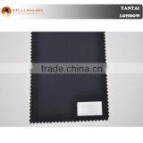 Classic Suit Materials Merino Wool Fabric With Oeko Tex thumbnail-1