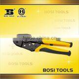 Hand Crimping Tools With High Quality