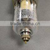 Air Filter Regulator Reducing Valve Plasma Cutting Machine AFR-2000 thumbnail-4