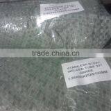 201 BA 600# Stainless Steel Round Pipe thumbnail-5