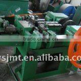 Nail Making Machine in China thumbnail-1