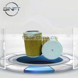 SINFT Filter 127 High Filtration Efficiency Argo Filter Cartridge V3052008