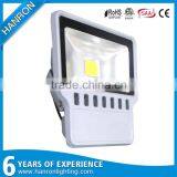 Chinese Supplier Wholesales Flood Light Led Import China Goods thumbnail-1
