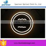 2016 China Best Hot Sale Led Neon Sign Light With Low Price thumbnail-1