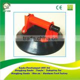 10" vacuum suction cup lifter