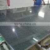 Cladding Stone Pink Quartz Stone thumbnail-3