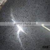 Hand Stone Quartz,fasa Stone Quartz,engineered Stone Quartz