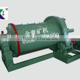 Gold Processing Plant Ball Mill Professioinal Mining Equipment for Sale