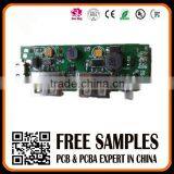 Power Tools Battery Pcb thumbnail-1