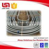 ASTM A268 TP410 U Tube thumbnail-1