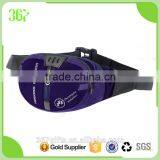 Nylon Sports Running Waist Bag Fanny Chest Pack Bag for Promotional thumbnail-3