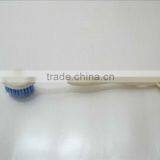 Dish Washing Brush