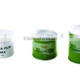 Hot Wax for Hair Removal thumbnail-1