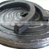 Pvc Swelling Water-stop Bars