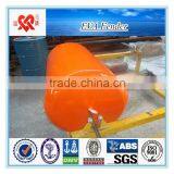 High Quality Marine Foam Filled Boat EVA Fender thumbnail-5